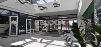 Obchodní prostor - kavárna/cukrárna 160m2, Praha 13 - Stodůl