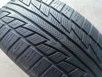 205/55 R16 NANKANG (2216)