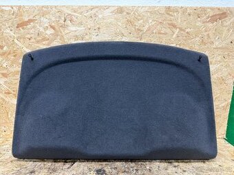 PLATO KUFRU VW SCIROCCO 1K8 2010 1K8857769C