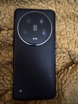 Xiaomi 14 PRO v zaruce