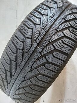 ❄️215/60 R16 Uniroyal Zimní pneumatiky❄️