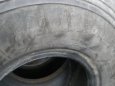 Pneu MICHELIN 14R20 XLZ