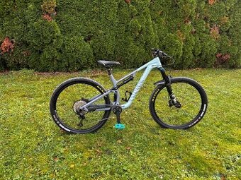 Canyon neuron 6 (M) L NOVÉ