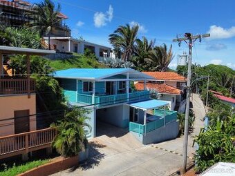 Casa Azul, Ceska Vesnice