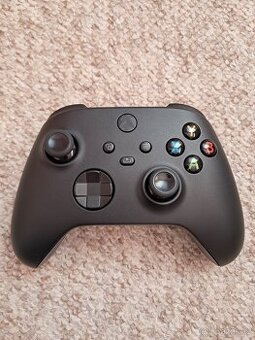 Gamepad Xbox one controller