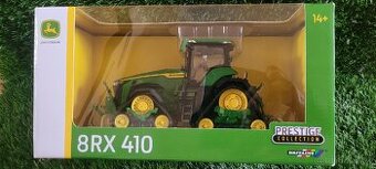 Model John deere 8rx 410 1:32