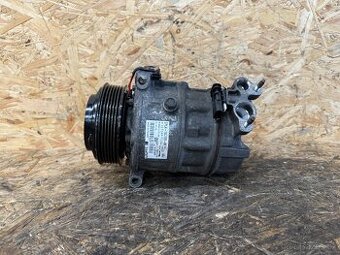 KLIMAKOMPRESOR RANGE ROVER CPLA-19D629-BF - 1
