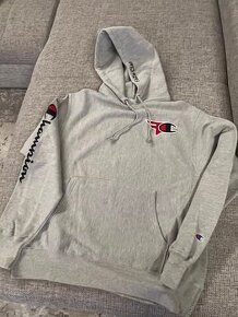 FaZe Clan Champion mikina - limitovaná edice