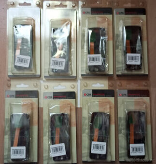 Prodám nove CPA SIM adapter pro dvě karty Nokia