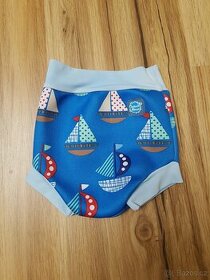 Neopren plavky Splash about vel. M (3-8m)