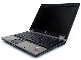 Notebooky HP Hawlett Packard
