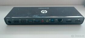 Dokovací stanice HP 3005pr