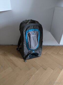 Nosítko na dítě little life