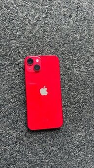 iPhone 14 128 GB - 1