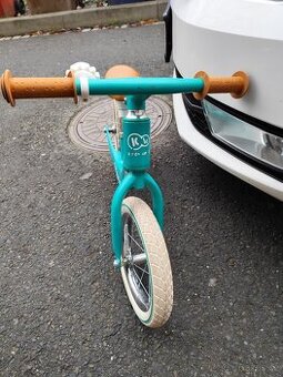 Dětské odrážedlo