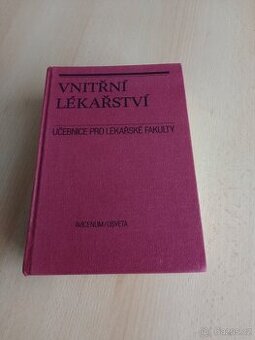 Vnitřní lékařství, Manipulační léčba, Domácí lékař