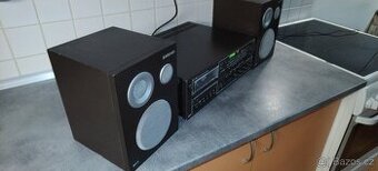 Receiver RFT SC 1800 s +reprobedny RFT 3010