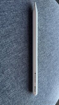 Apple Pencil (2.generace)