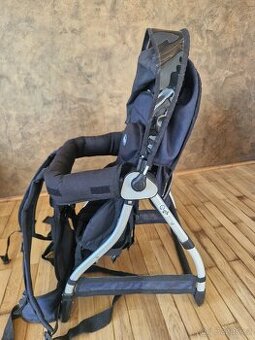 Krosna na dítě chicco