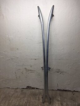 AUDI A4 B6, B7 AVANT 2000-2007 - HAGUSY