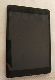 Ipad mini A1489