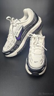 Nike Air Max tl 2,5    41eu