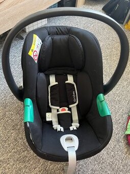 Cybex Aton B2