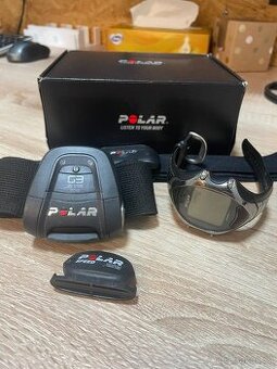 Polar RS800CX_1