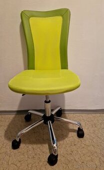 Kancelářská židle - 1