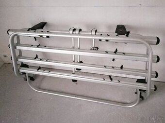 VW T6 T6.1 nosič kol