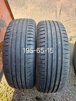 195-65-15