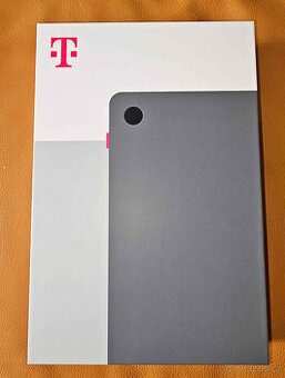 Tmobile Tablet 2 nový 5G na sim karty