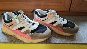 Tenisky/botasky/ vel.35,36,33