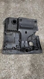 Kryt motoru, vzduchový filtr VW, Škoda 1.4 16v 55kw