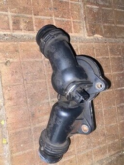 Bmw e46 330i termostat
