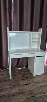 Ikea MICKE stůl psací