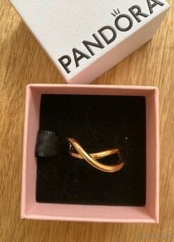 Pandora prsten Nekonečno