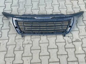 Maska chladiče Peugeot Boxer