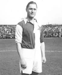 Koupím autogram Josefa - Pepi Bicana