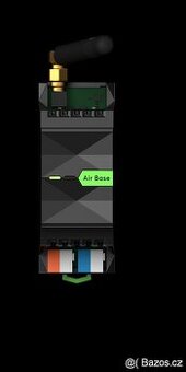 Loxone Air Base Extension - PC: 3300,- Kč