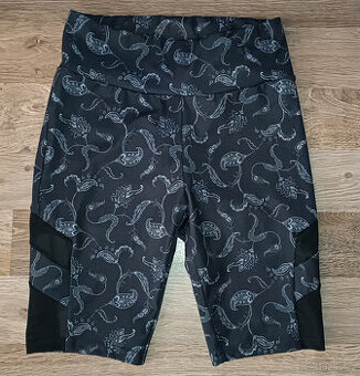 Dámské sportovní kraťasy Urban Classics - vel. M