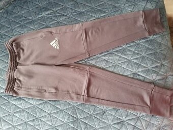 Tepláky Adidas vel 128