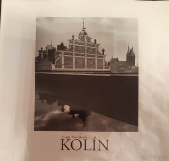 Jolana Havelková Kolín