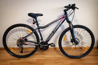 Kolo AUTHOR Grand ASL