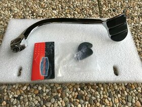 Brzdový pedál Honda GL 1800