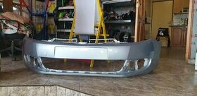 Nárazník Golf 6 hatchback