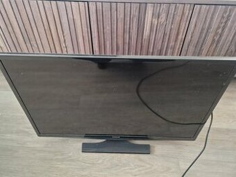 TV Samsung ue32j4100 -  uhlopříčka 80 cm