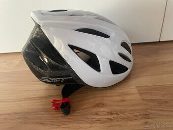 Helma na silnicni kolo