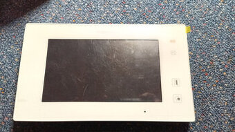 Easydoor VM 47TM videomonitor