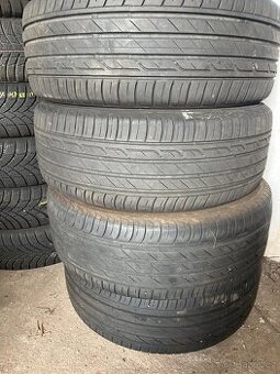 Letní pneu 215/55/17